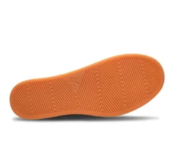 Hot Pace Men Slip-Ons