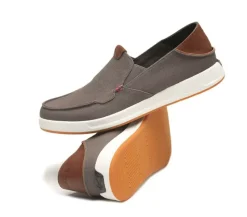 Hot Pace Men Slip-Ons