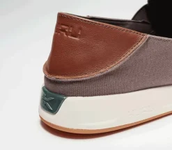Hot Pace Men Slip-Ons