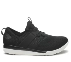 New Pivot Women Sneakers