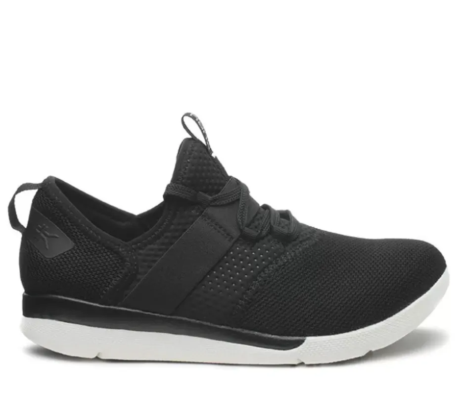 New Pivot Women Sneakers