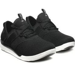 New Pivot Women Sneakers