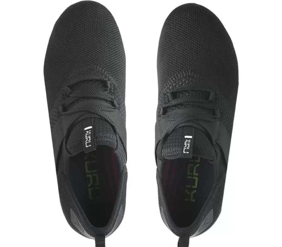 New Pivot Women Sneakers