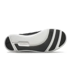 New Pivot Women Sneakers