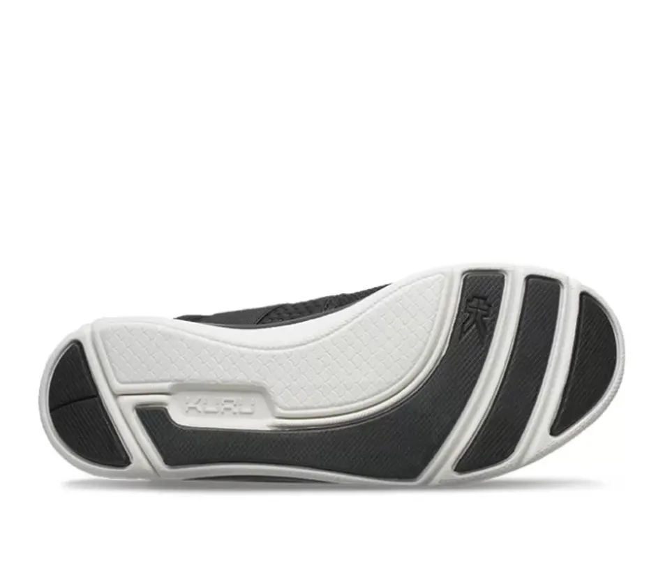 New Pivot Women Sneakers
