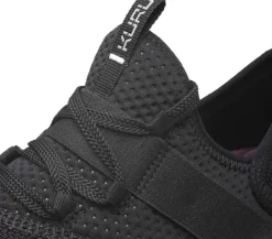New Pivot Women Sneakers