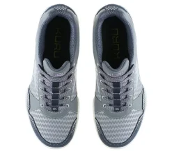 Online Quantum Women Sneakers