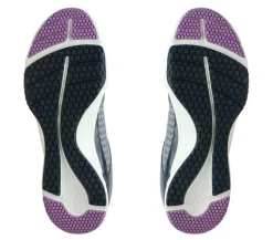 Online Quantum Women Sneakers