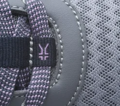Online Quantum Women Sneakers
