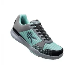 Sale Quantum Women Sneakers