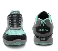Sale Quantum Women Sneakers
