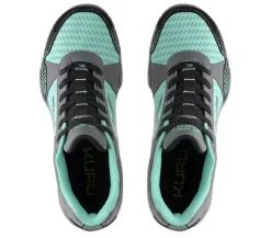 Sale Quantum Women Sneakers