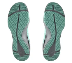 Sale Quantum Women Sneakers