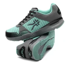 Sale Quantum Women Sneakers