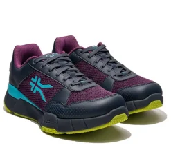Sale Quantum 2.0 Women Sneakers