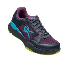 Sale Quantum 2.0 Women Sneakers