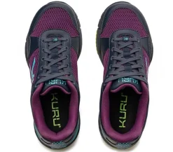 Sale Quantum 2.0 Women Sneakers