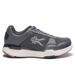 Online Quantum 2.0 Women Sneakers