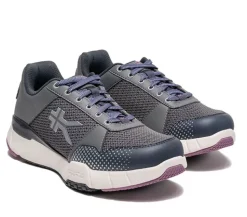 Online Quantum 2.0 Women Sneakers