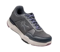 Online Quantum 2.0 Women Sneakers