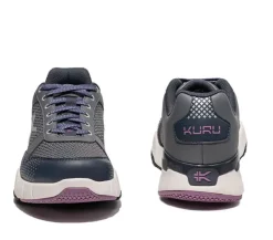 Online Quantum 2.0 Women Sneakers