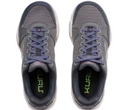 Online Quantum 2.0 Women Sneakers