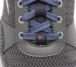 Online Quantum 2.0 Women Sneakers