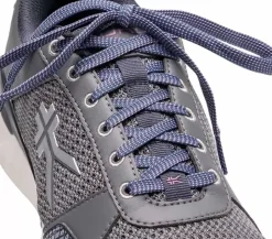 Online Quantum 2.0 Women Sneakers