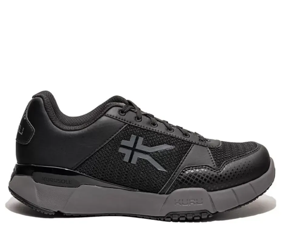 Best Quantum 2.0 Women Sneakers