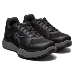 Best Quantum 2.0 Women Sneakers