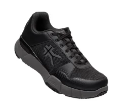 Best Quantum 2.0 Women Sneakers