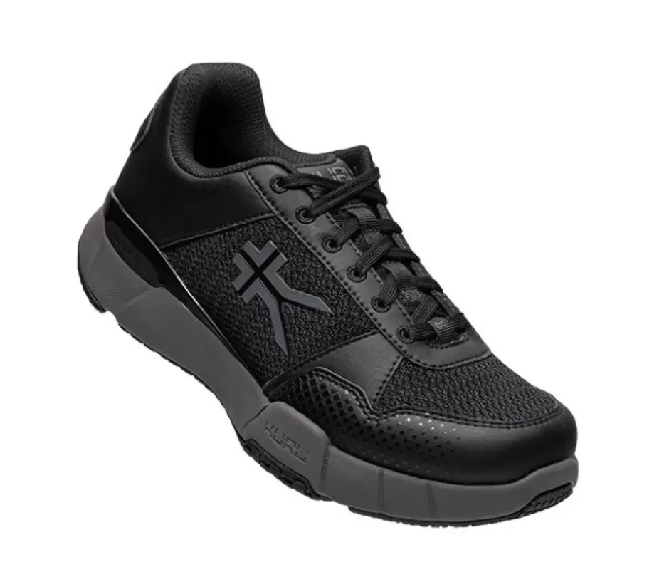 Best Quantum 2.0 Women Sneakers