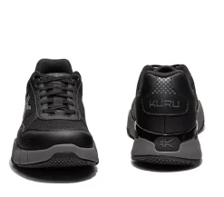 Best Quantum 2.0 Women Sneakers