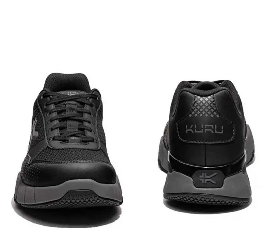 Best Quantum 2.0 Women Sneakers