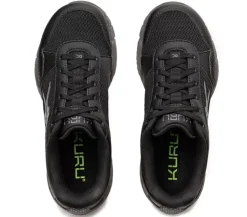 Best Quantum 2.0 Women Sneakers
