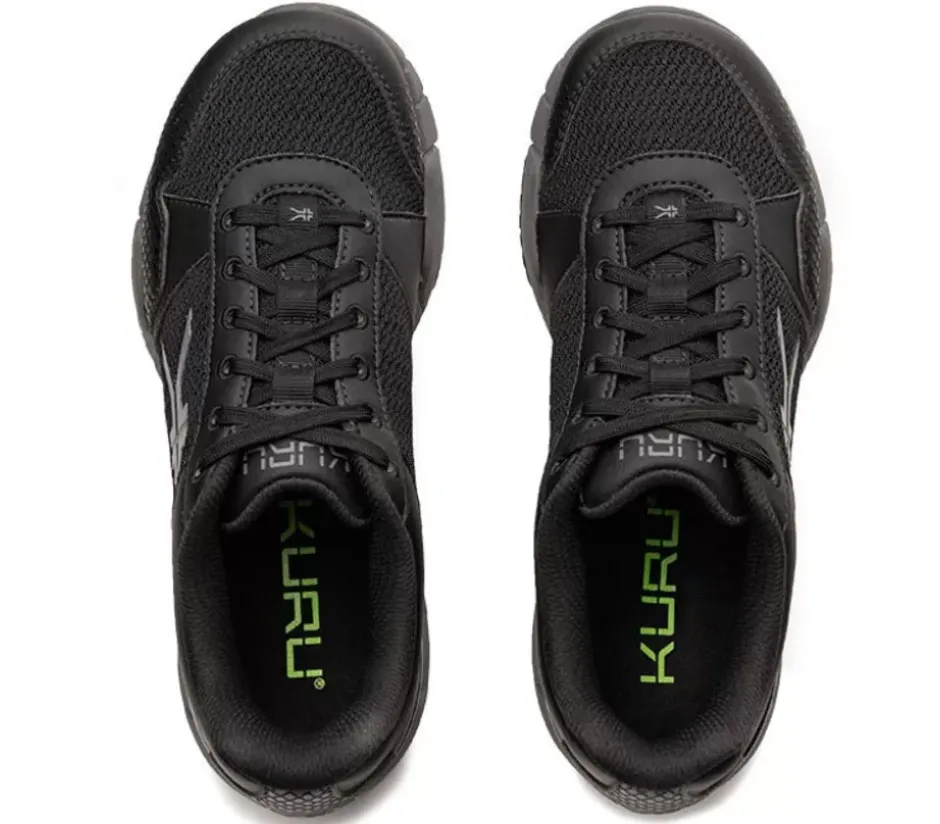 Best Quantum 2.0 Women Sneakers