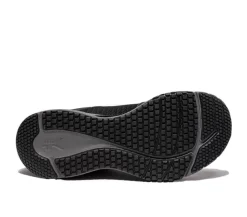 Best Quantum 2.0 Women Sneakers