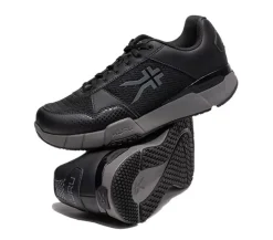 Best Quantum 2.0 Women Sneakers