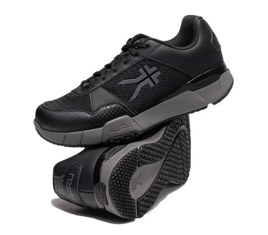 Best Quantum 2.0 Women Sneakers
