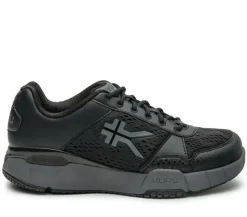 Online Quantum Women Sneakers