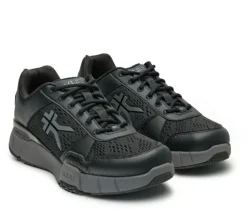 Online Quantum Women Sneakers