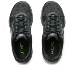 Online Quantum Women Sneakers