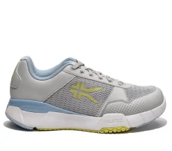 Sale Quantum 2.0 Women Sneakers