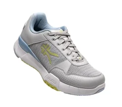 Sale Quantum 2.0 Women Sneakers