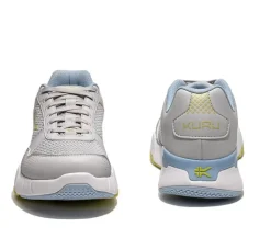 Sale Quantum 2.0 Women Sneakers