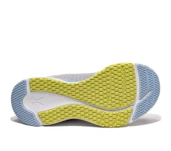 Sale Quantum 2.0 Women Sneakers