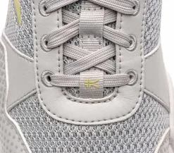 Sale Quantum 2.0 Women Sneakers