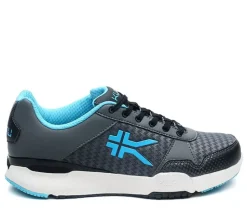 Discount Quantum Women Sneakers