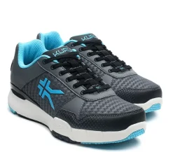 Discount Quantum Women Sneakers