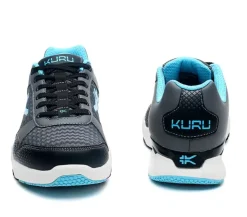 Discount Quantum Women Sneakers